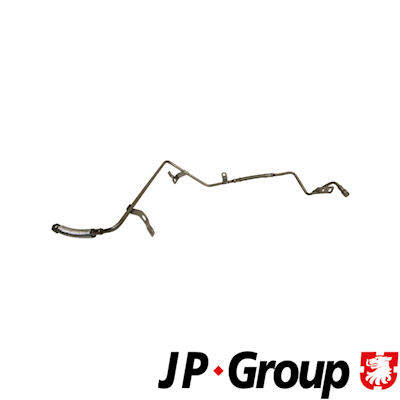 Ölrohr, Ladegerät Audi A6 C5 · Audi A6 C5 Avant · Audi A4 B6