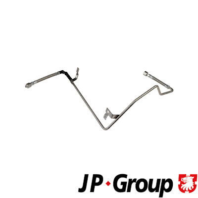 Ölrohr, Ladegerät Audi A4 B5 · Audi A6 C5 · Audi A6 C5 Avant