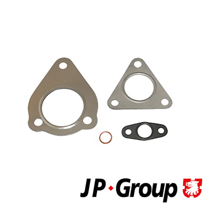 Montagesatz, Ladegerät Audi A4 B5 · Audi A6 C5 · Audi A6 C5 Avant