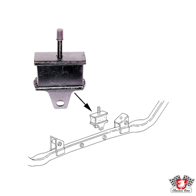Montage, Motor Vw TRANSPORTER T3 Van · Vw TRANSPORTER T3 Plattform/Chassis · Vw TRANSPORTER T3 Bus