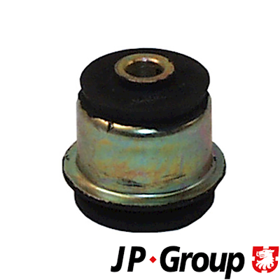 Montage, Motor Audi 80 B4 Limousine · Audi 80 B4 Avant · Audi 80 B2 Limousine