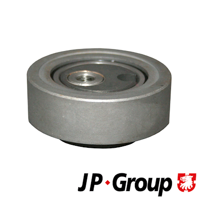 Tensioner Pulsey, Zahnriemen Audi 80 B4 Limousine · Audi 80 B4 Avant · Audi 100 C3 Limousine