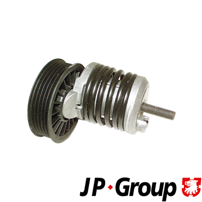 Gurtspanner, V-Rippgurt Audi A4 B5 · Audi A6 C5 · Audi A6 C5 Avant