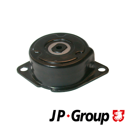 Gurtspanner, V-Rippgurt Audi 80 B4 Limousine · Audi 80 B4 Avant · Audi A6 C4