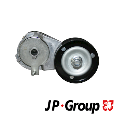Gurtspanner, V-Rippgurt Sitz TOLEDO II · Sitz LEON · Skoda OCTAVIA I