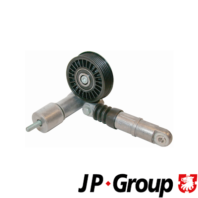 Gurtspanner, V-Rippgurt Audi A4 B5 · Audi A6 C5 · Audi A6 C5 Avant