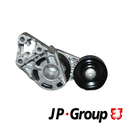 Gurtspanner, V-Rippgurt Audi A2 · Sitz IBIZA III · Sitz CORDOBA