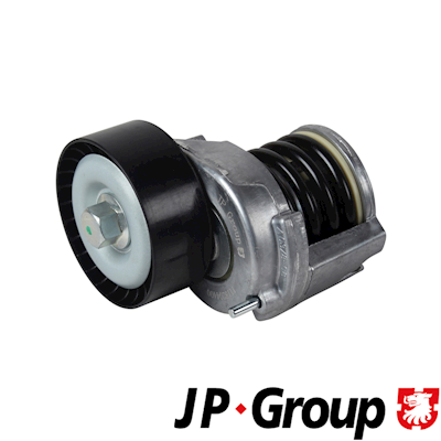 Gurtspanner, V-Rippgurt Audi A3 · Audi A3 Sportback · Audi A3 Cabrio