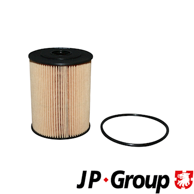 Ölfilter Audi A8 D2 · Audi Q7 · Audi Q7 Van