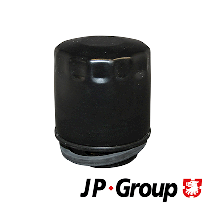 Ölfilter Audi A3 · Audi A3 Sportback · Sitz ALTEA