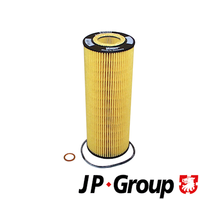 Ölfilter Audi A4 B5 · Audi A8 D2 · Audi A6 C5
