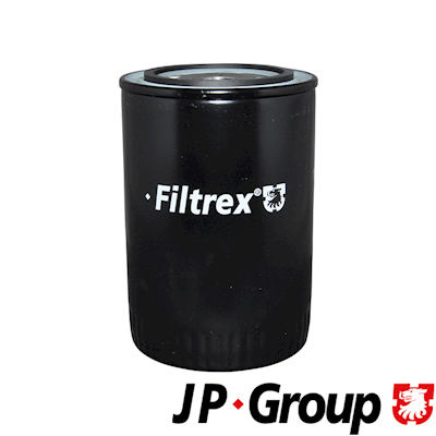Ölfilter Audi A4 B5 · Audi A4 B5 Avant · Vw PASSAT B5