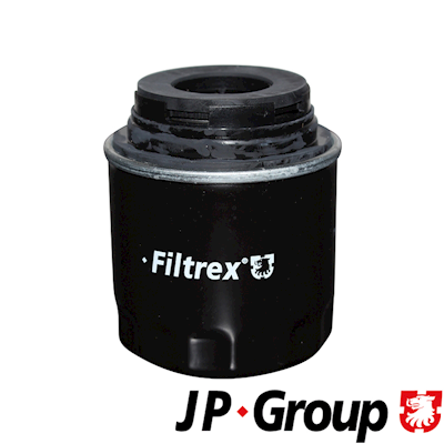 Ölfilter Audi A3 · Audi A3 Sportback · Audi A3 Cabrio