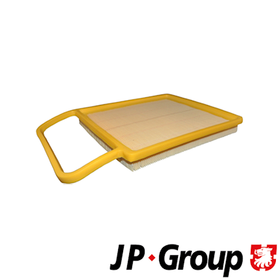 Luftfilter Skoda FABIA I · Skoda FABIA I Combi · Skoda FABIA I Saloon