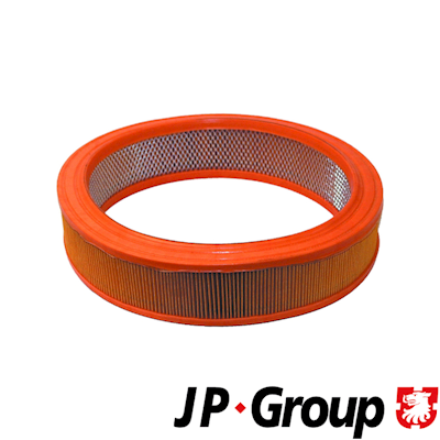 Luftfilter Audi 80 B4 Limousine · Audi 80 B4 Avant · Audi 100 C2 Limousine