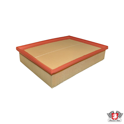 Luftfilter Vw TRANSPORTER T4 Bus · Vw TRANSPORTER T4 Van · Vw TRANSPORTER T4 Plattform/Chassis (70E, 70L, 70M, 7DE, 7DL, 7D)