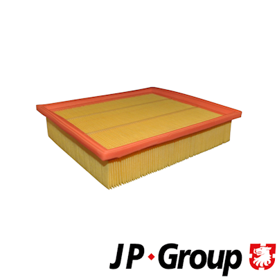 Luftfilter Vw GOLF III Cabriolet · Vw GOLF III · Vw GOLF III Variante