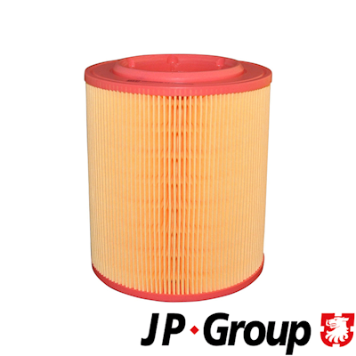 Luftfilter Audi A8 D3