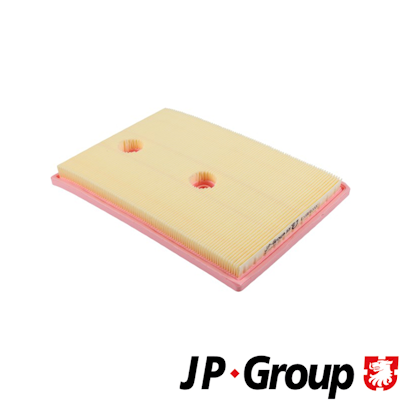 Luftfilter Audi A1 · Audi A1 Sportback · Audi Q3