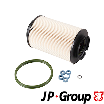 Kraftstofffilter Audi A3 · Audi A3 Sportback · Sitz ALTEA
