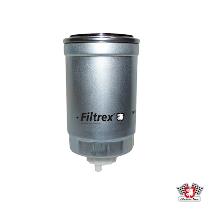 Kraftstofffilter Alfa Romeo 145 · Alfa Romeo 155 · Alfa Romeo 164