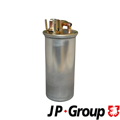 Kraftstofffilter Audi A6 C6 · Audi A6 C6 Avant · Audi A6 Allroad C6