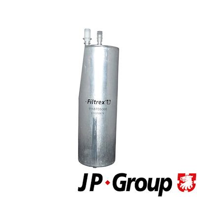 Kraftstofffilter Vw MULTIVAN T5 · Vw TRANSPORTER T5 Plattform/Chassis (7JD, 7JE, 7JL, 7JY, 7JZ, 7F · Vw TRANSPORTER T5 Van
