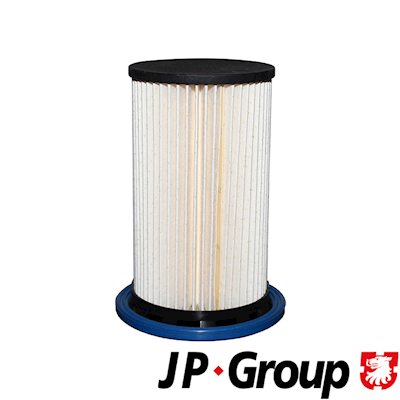 Kraftstofffilter Audi Q3 · Sitz ALHAMBRA · Vw PASSAT B6