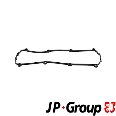 Dichtung, Zylinderkopfabdeckung Audi A4 B5 · Audi A3 · Audi A4 B5 Avant