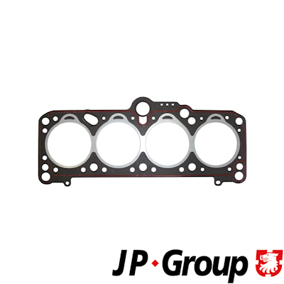 Dichtung, Zylinderkopf Audi 80 B2 Limousine · Audi 80 B3 Limousine · Audi 90 B2