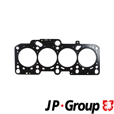 Dichtung, Zylinderkopf Audi A4 B5 · Audi A6 C4 · Audi CABRIOLET B3