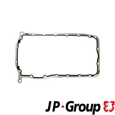 Dichtung, Ölsumpf Audi A4 B5 · Audi A6 C5 · Audi A6 C5 Avant