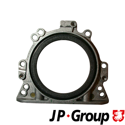 Wellendichtung, Kurbelwelle Audi A4 B5 · Audi A3 · Audi A6 C5