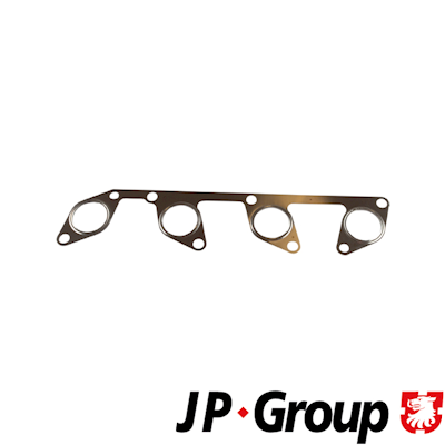Dichtung, Auspuffkrümmer Audi A3 · Audi A6 C6 · Audi A3 Sportback
