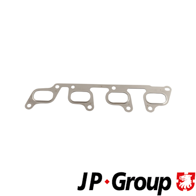 Dichtung, Auspuffkrümmer Audi A3 · Audi A3 Sportback · Audi A4 B8