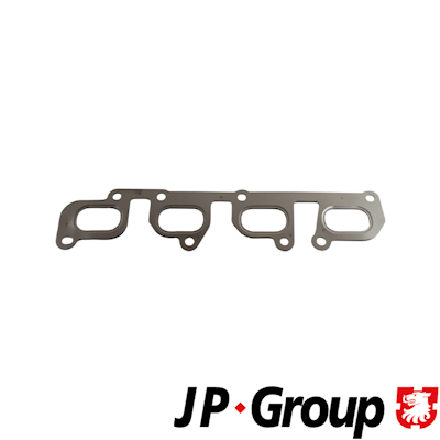 Dichtung, Abgaskrümmer Vw CRAFTER 30-35 Bus · Vw CRAFTER 30-50 Van · Vw CRAFTER 30-50 Plattform/Chassis