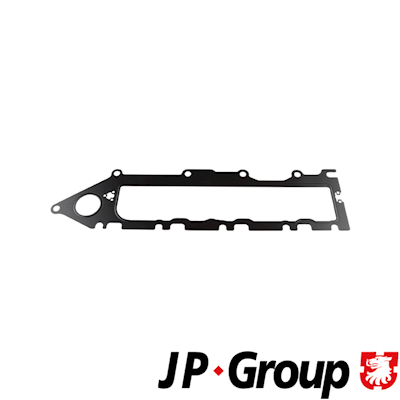 Dichtung, Ansaugkrümmer Audi A5 · Audi A4 B8 · Audi A4 B8 Avant