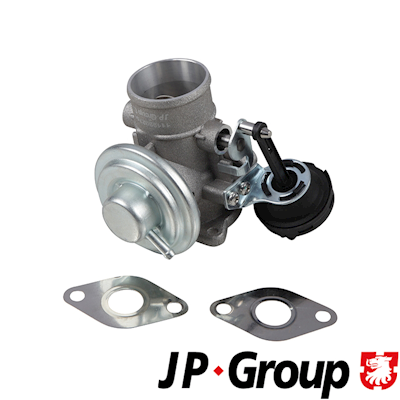 EGR Ventil Audi A3 · Audi A2 · Sitz AROSA