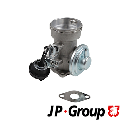 EGR Ventil Audi A6 C5 · Audi A6 C5 Avant · Audi A4 B6
