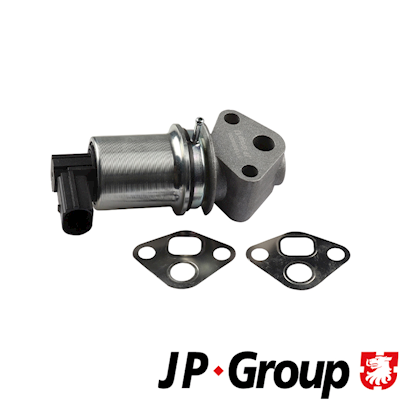 EGR Ventilsitz IBIZA III · Sitz CORDOBA · Skoda FABIA I