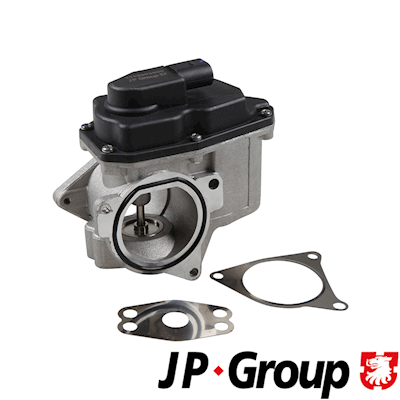 EGR Ventil Audi A3 · Audi A6 C6 · Audi A3 Sportback