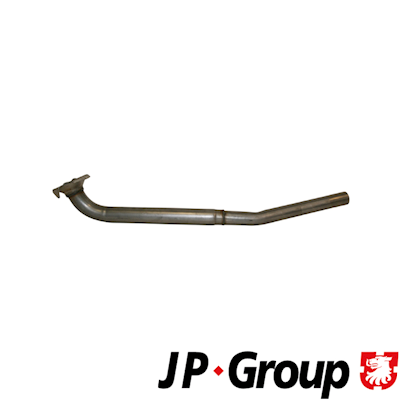 Auspuffrohrsitz TOLEDO I · Vw PASSAT B3/B4 · Vw PASSAT B3/B4 Variante