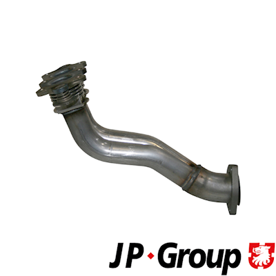 Auspuffrohrsitz TOLEDO I · Vw PASSAT B3/B4 · Vw PASSAT B3/B4 Variante