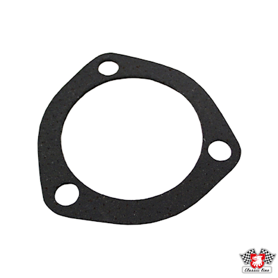 Dichtung, Auspuffleitung Porsche 914 · Vw 412 Variante · Vw TRANSPORTER T2 Bus