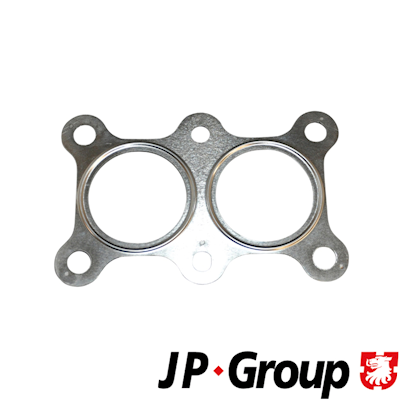 Dichtung, Auspuffrohr Audi A3 · Audi A6 C6 · Audi A3 Sportback