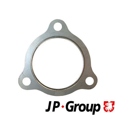 Dichtung, Auspuffrohr Audi A4 B5 · Audi A8 D2 · Audi A6 C5
