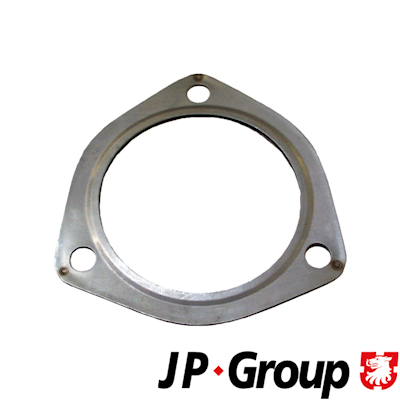 Dichtung, Auspuffrohr Audi A4 B5 · Audi A6 C5 · Audi A6 C5 Avant