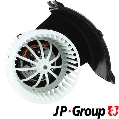 Innengebläse Vw MULTIVAN T5 · Vw TRANSPORTER T5 Plattform/Chassis (7JD, 7JE, 7JL, 7JY, 7JZ, 7F · Vw TRANSPORTER T5 Van