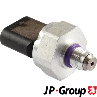 Druckschalter, Klimaanlage Audi A3 · Audi A3 Sportback · Audi A3 Limousine