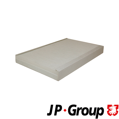 Filter, Kabinenluft Audi 100 C3 Limousine · Audi 100 C4 Limousine · Audi 100 C3 Avant